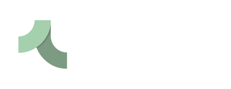 Treasury Connect